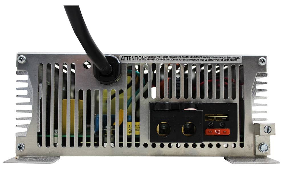 IOTA DLS-UI-27-40 Converter and Charger for fpv drones 3