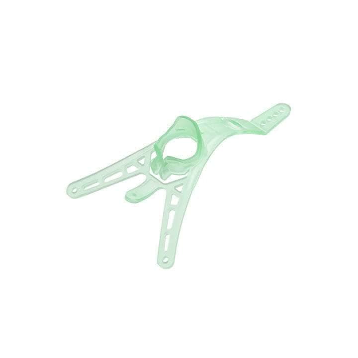BetaFPV Micro Air Whoop Canopy - Choose Your Color for fpv drones 2