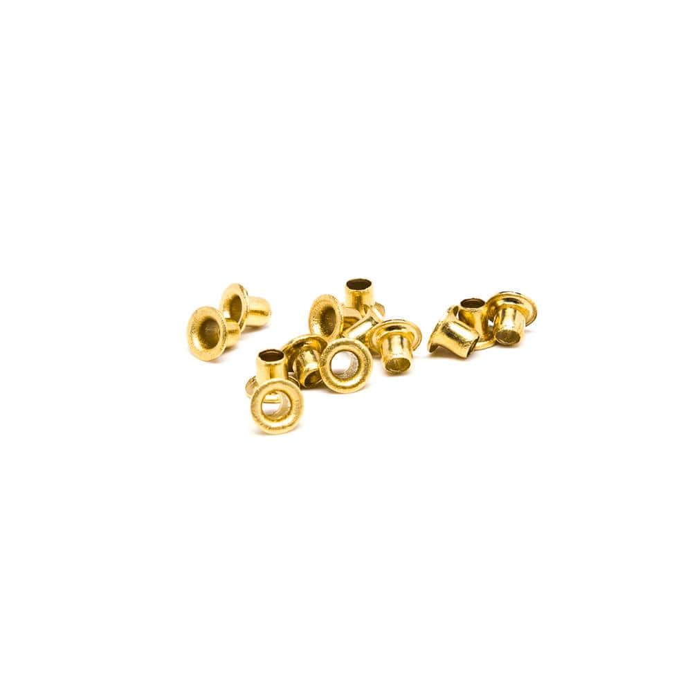 M2 to M3 Adapter 10 Pack for fpv drones 1