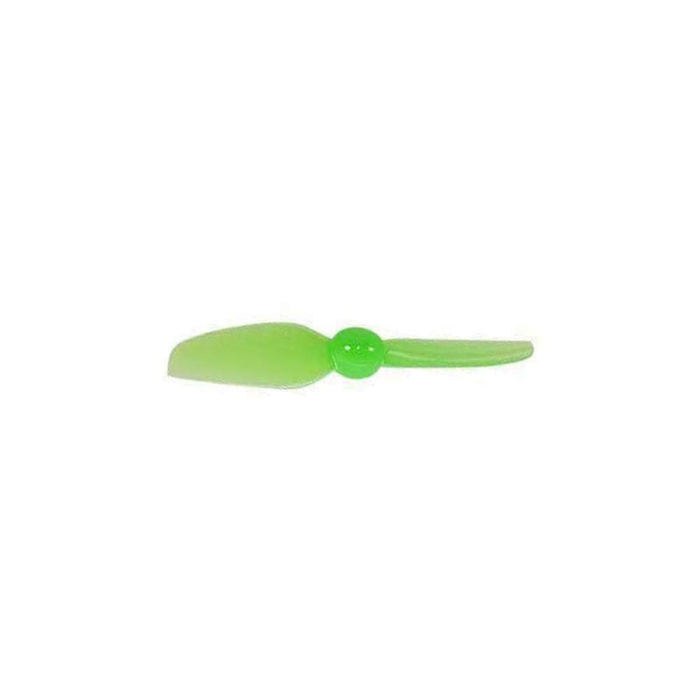HQ Prop T3x3 Bi-Blade 3" Prop 4 Pack - Choose Your Color for fpv drones 2