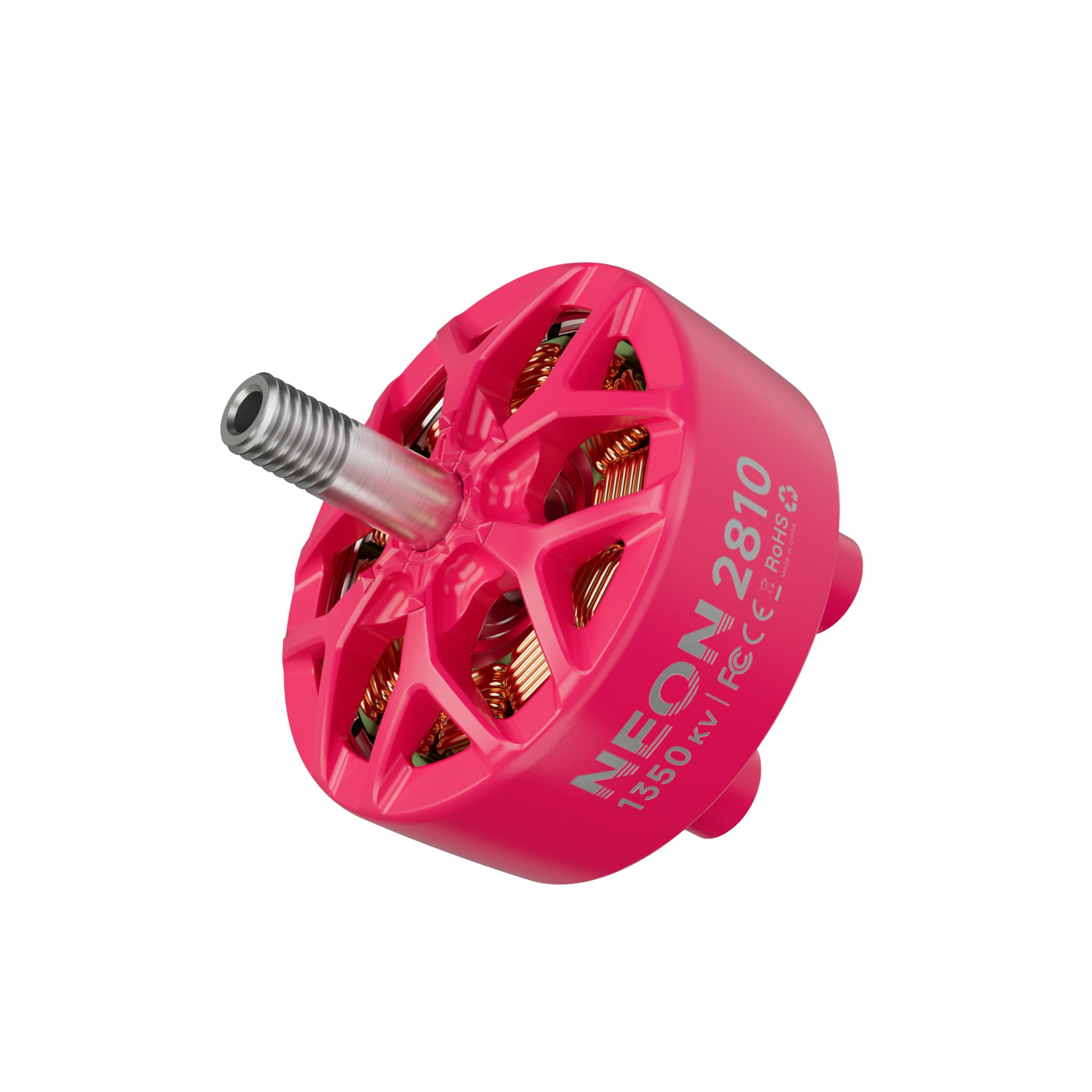 MEPS NEON 2810  Long Range Flights FPV Motor for 7-8 inch Cinematic Drone 1180KV/1350KV for fpv drones 19