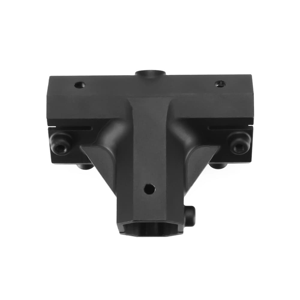 Lumenier QAV-PRO Lifter 9" Cinequads Edition - Arm Joiner Kit - 2.5 for fpv drones 2