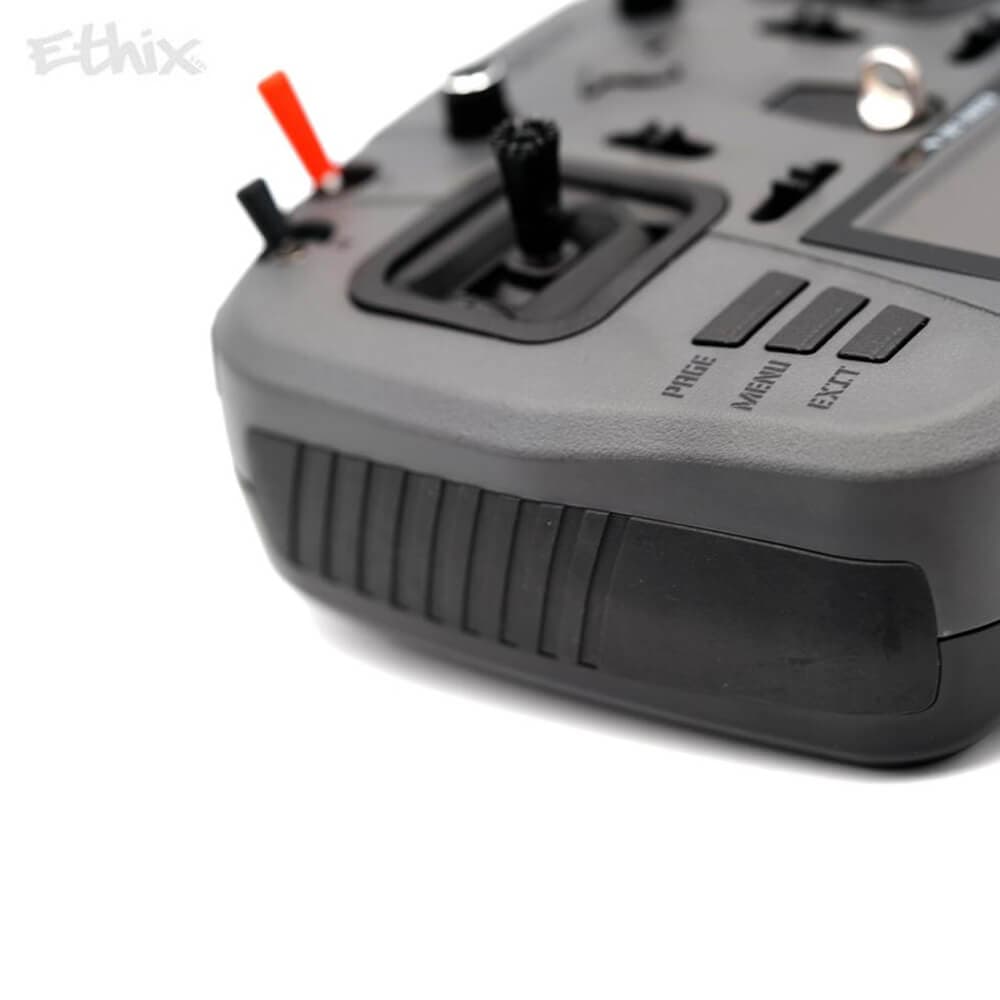 ETHIX Mambo for fpv drones 5