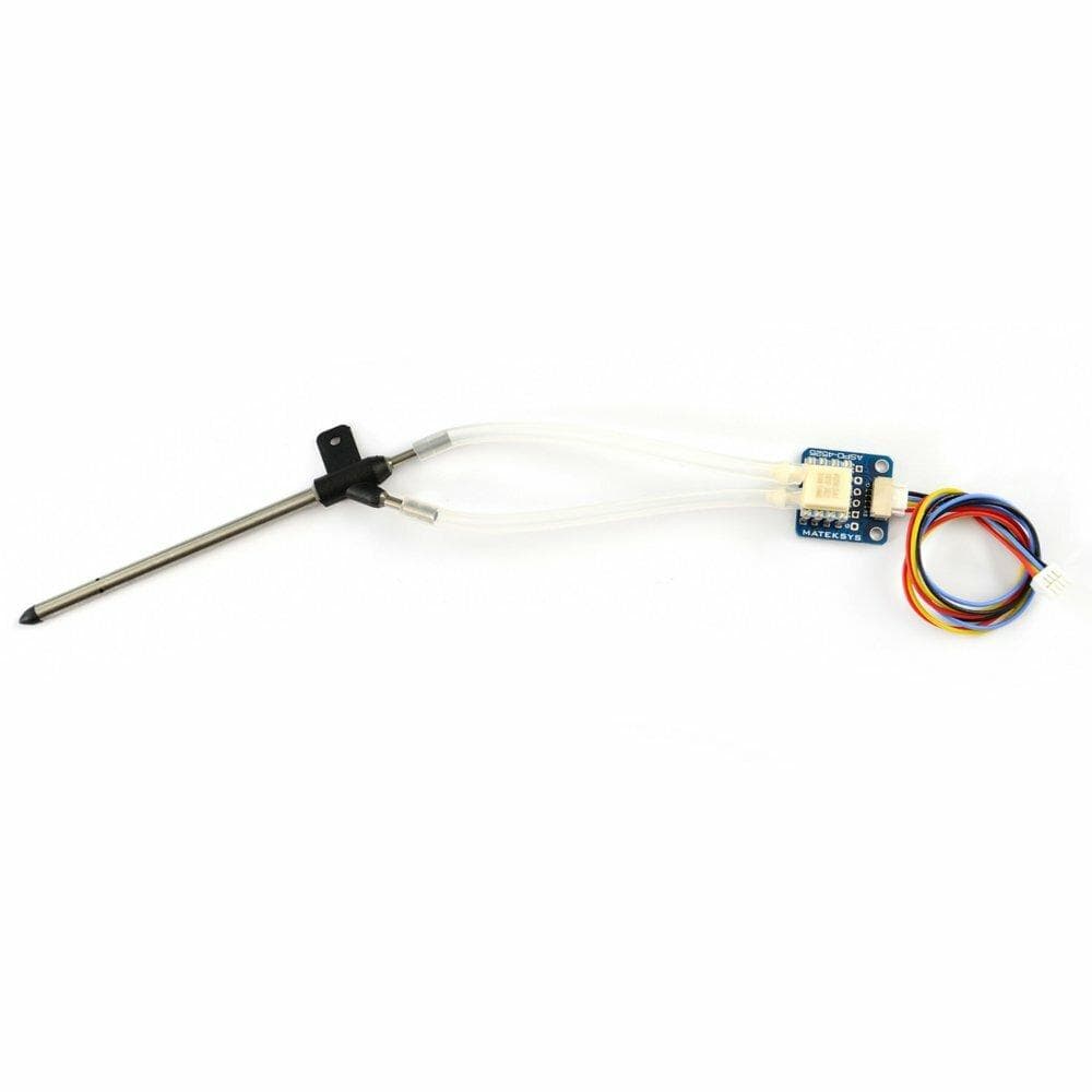 Matek Digital Airspeed Sensor ASPD-4525 for fpv drones