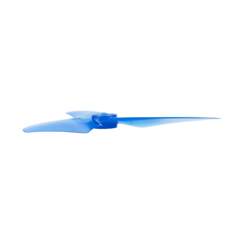 DALPROP Cyclone T5040C Pro Freestyle Props 10 Pairs for fpv drones 7