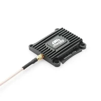 Diatone MAMBA Ultra 1000 Video Transmitter VTX for fpv drones