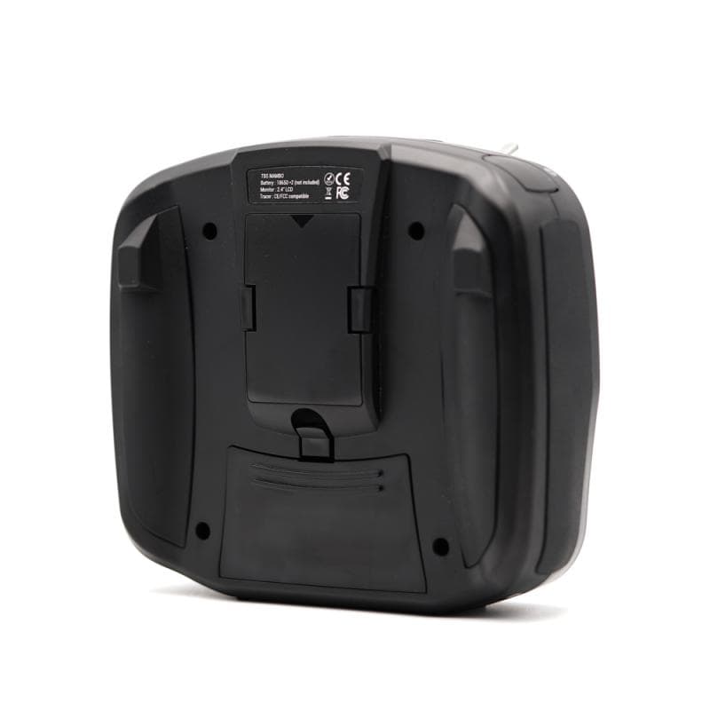 TBS Mambo for fpv drones 1