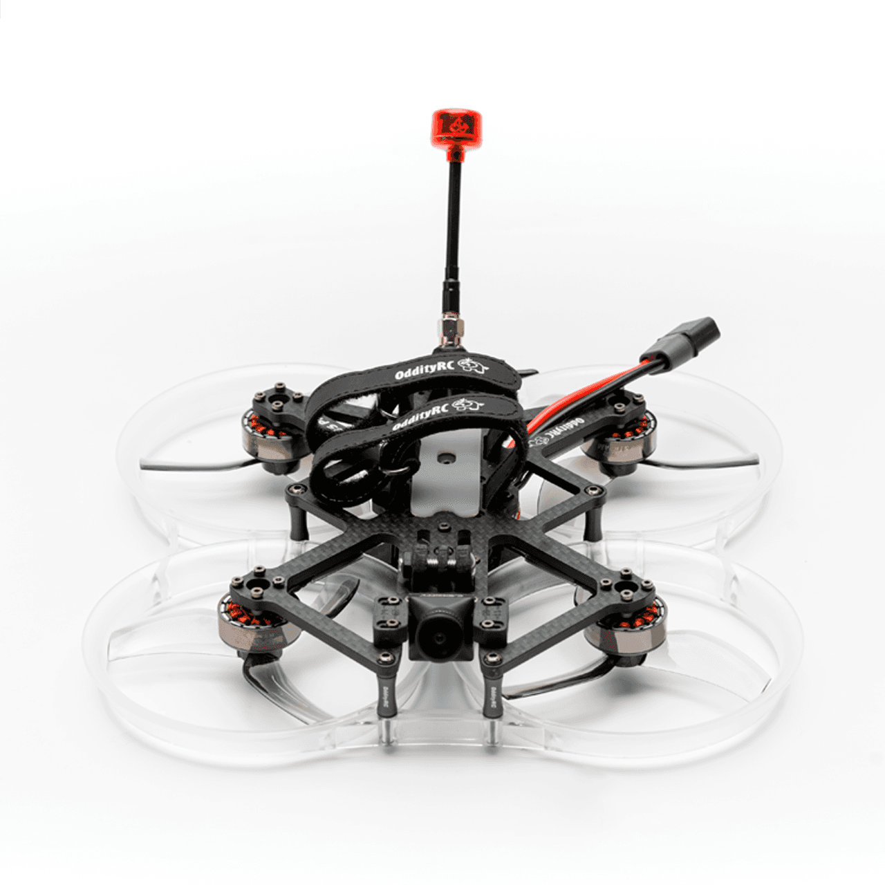 XI35 Pro HD Walksnail Avatar Pro Version 6S for fpv drones 3