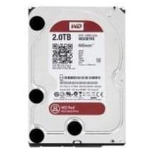 Western Digital WD Red 2TB WD20EFRX [PC] for fpv drones