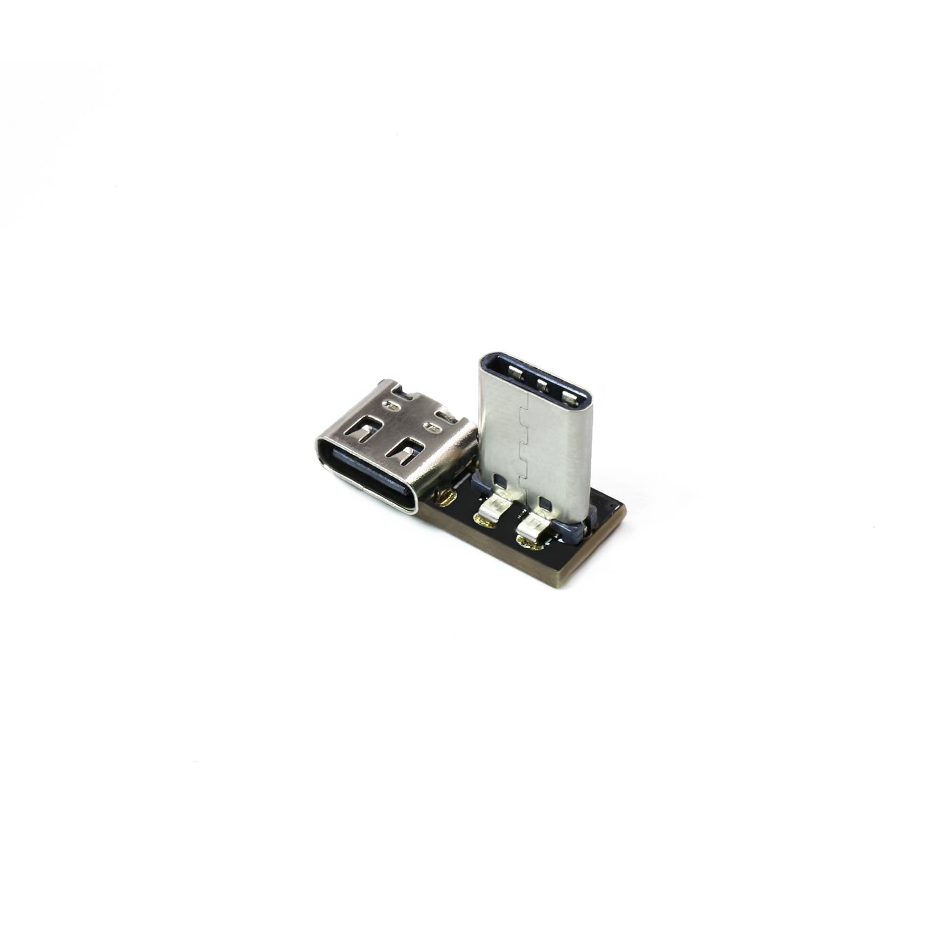 GEPRC Type C USB Adapter Board for fpv drones