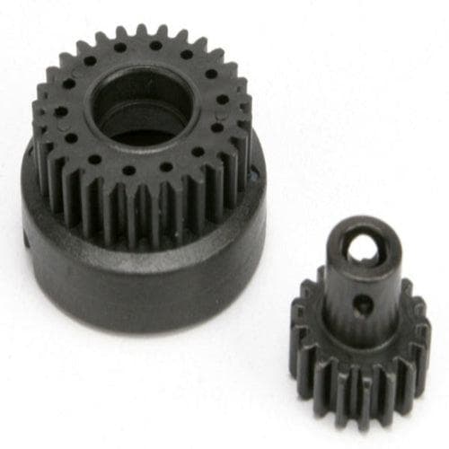 Traxxas 5585 2-Speed Gear Set Nitro Jato for fpv drones