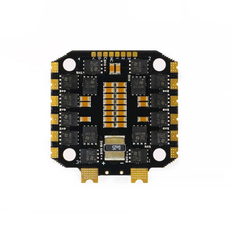Axis Flying Argus ECO 60A ESC