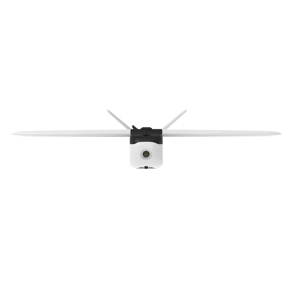 ZOHD Nano Talon EVO FPV Airplane (PNP / FPV) for fpv drones 10