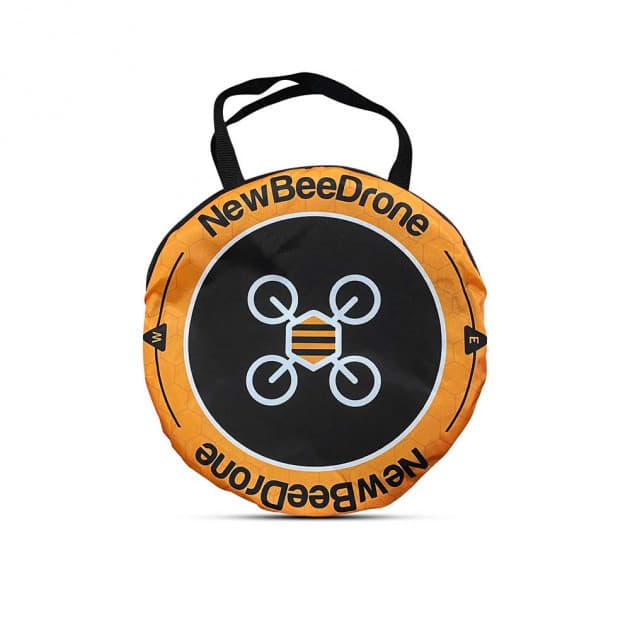 NewBeeDrone Micro Race Gate - gate for drones for fpv drones 3