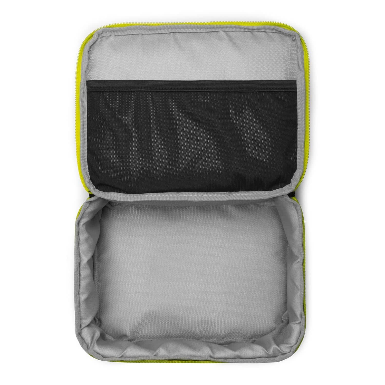 Torvol Lipo Safe Pouch for fpv drones 11