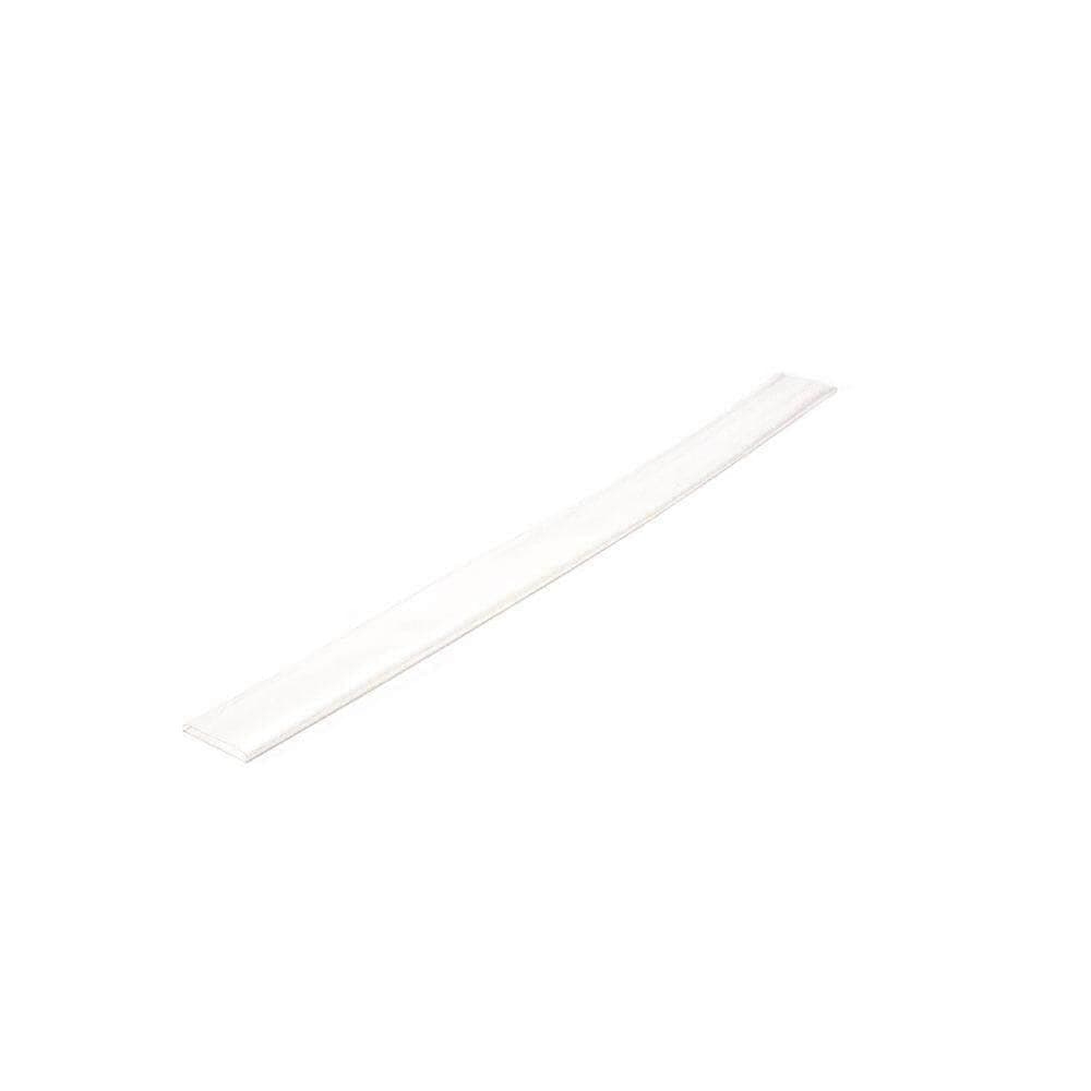 Clear Heat Shrink Tubing 1ft - Choose Version for fpv drones 2