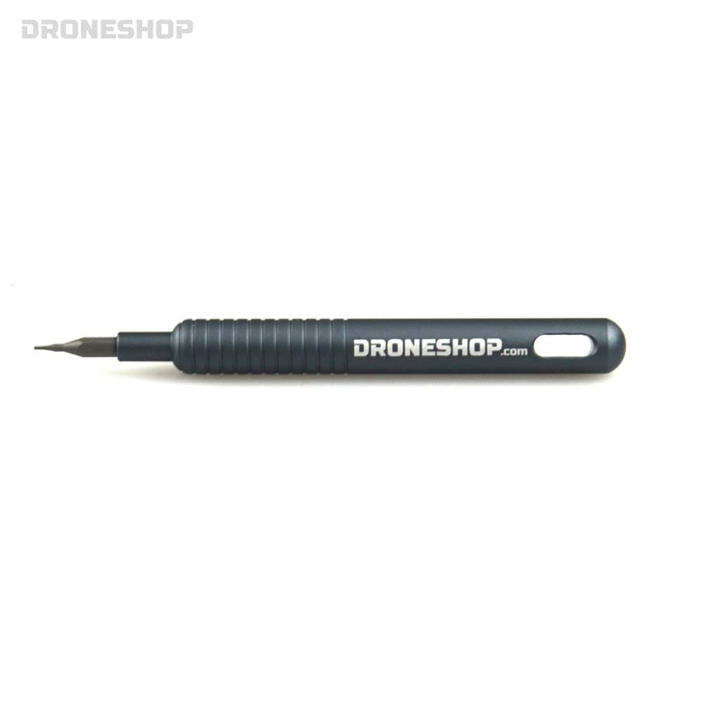 Droneshop Bit Driver Set for fpv drones 6