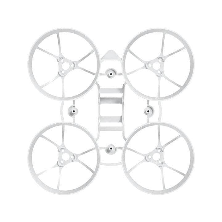 BETAFPV Meteor65 Air Brushless Whoop Frame - Choose Your Color for fpv drones 40