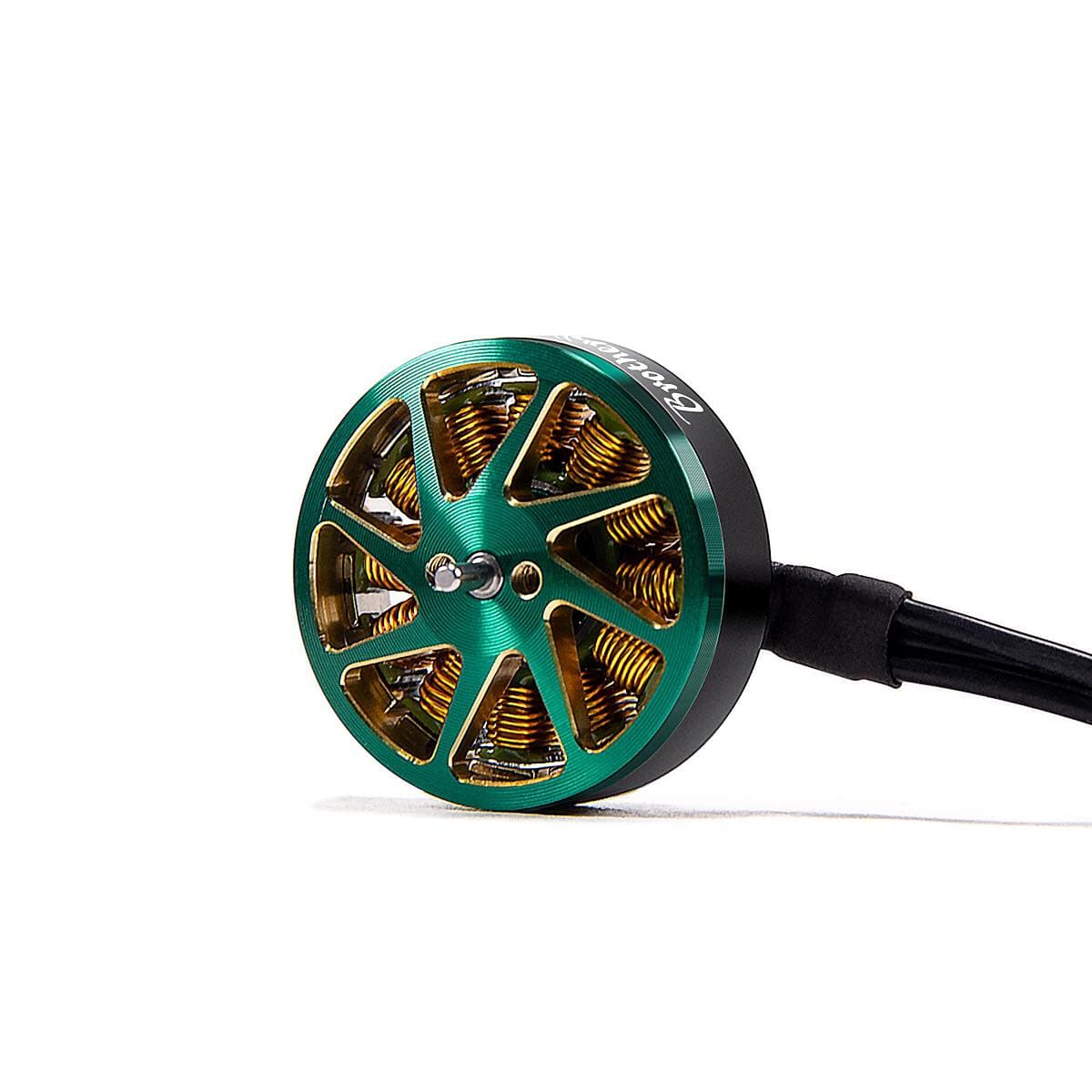 BrotherHobby TC 2004 1700Kv Ultralite Motor