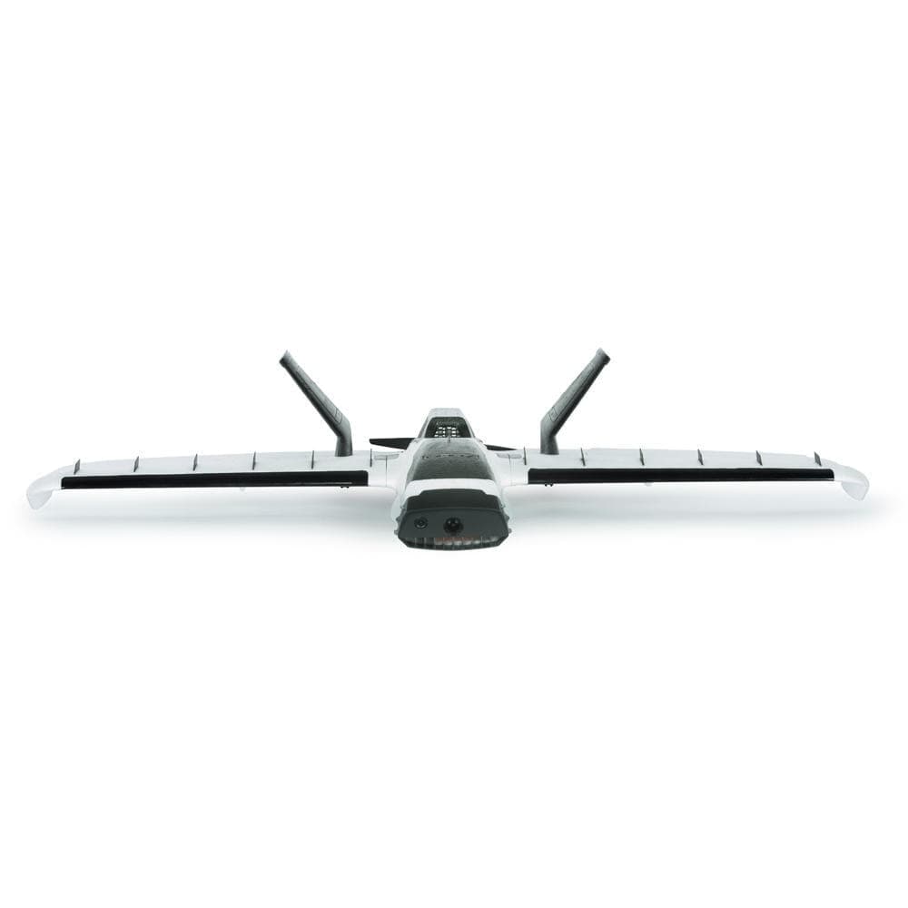 ZOHD Dart XL Extreme (PNP) for fpv drones 4