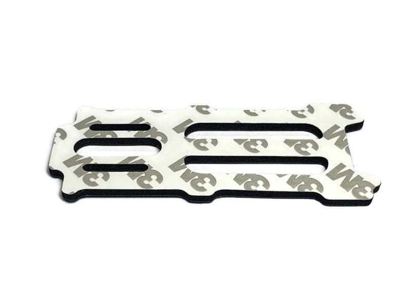 Rooster or Chameleon Ti LiPo Battery Lite Grip for fpv drones 1