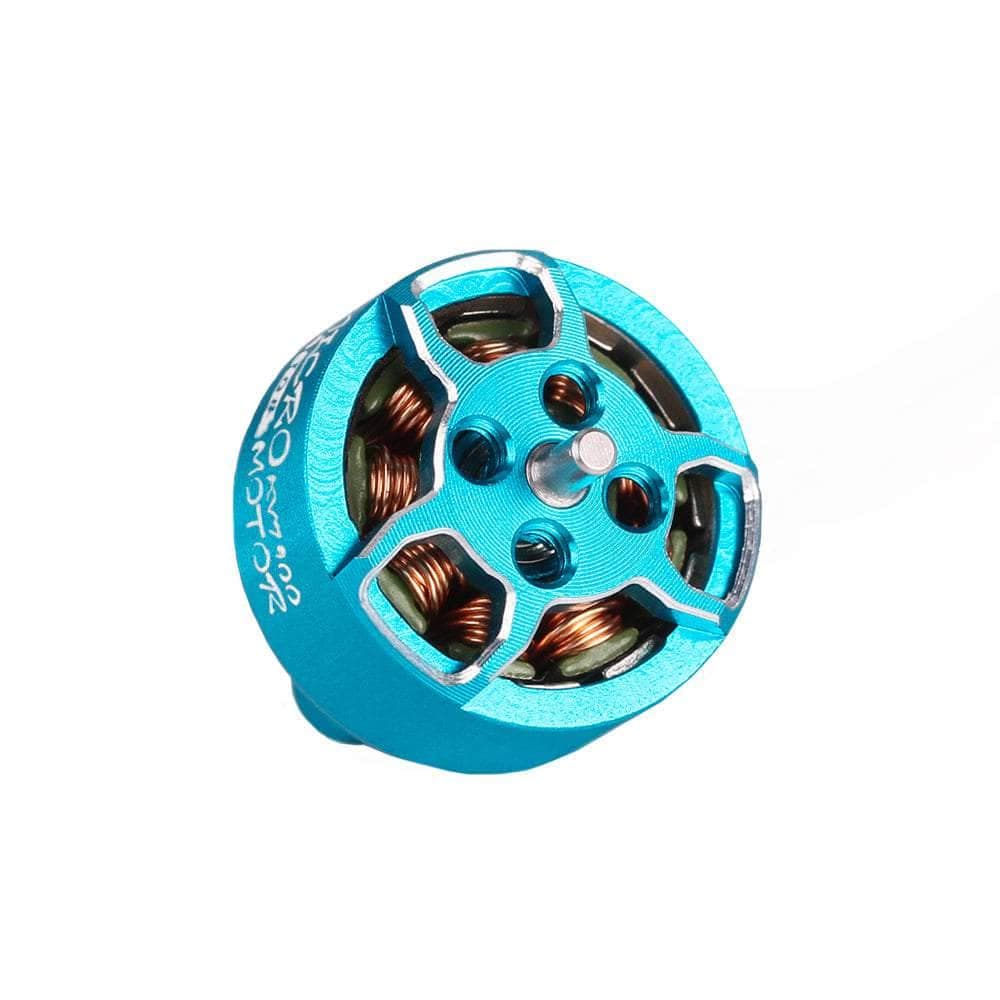 T-Motor M1104 7500Kv Micro Motor for fpv drones 3