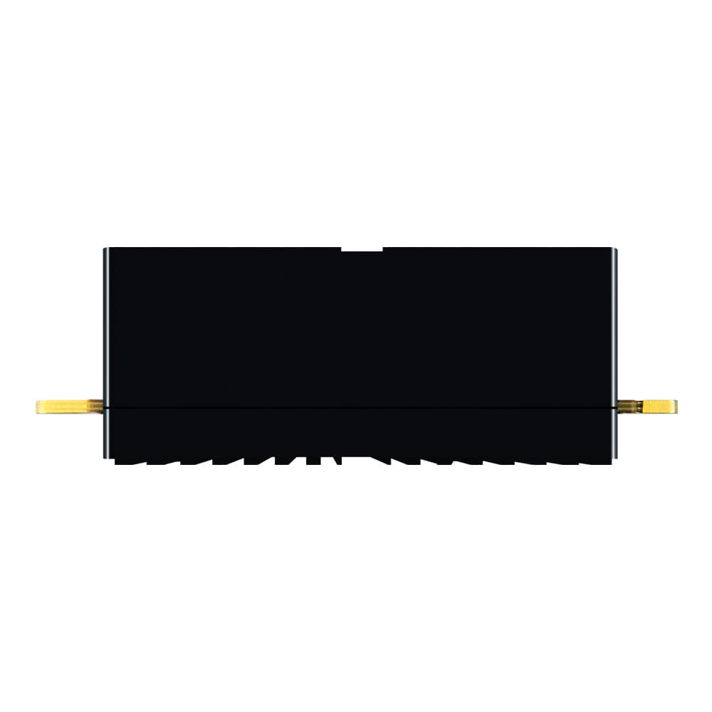 MAXKGO 5-12S 200A MINI ESC with AM32 Firmware for Heavy-Lift UAV, Agri Drone & RC Models for fpv drones 3