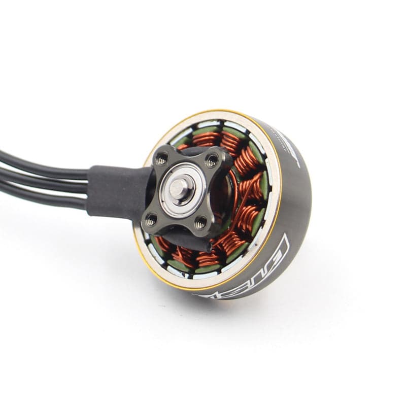 RCINPower GTS V3 2105 Plus 1850KV 2950KV 3600KV Brushless Motor for fpv drones 3