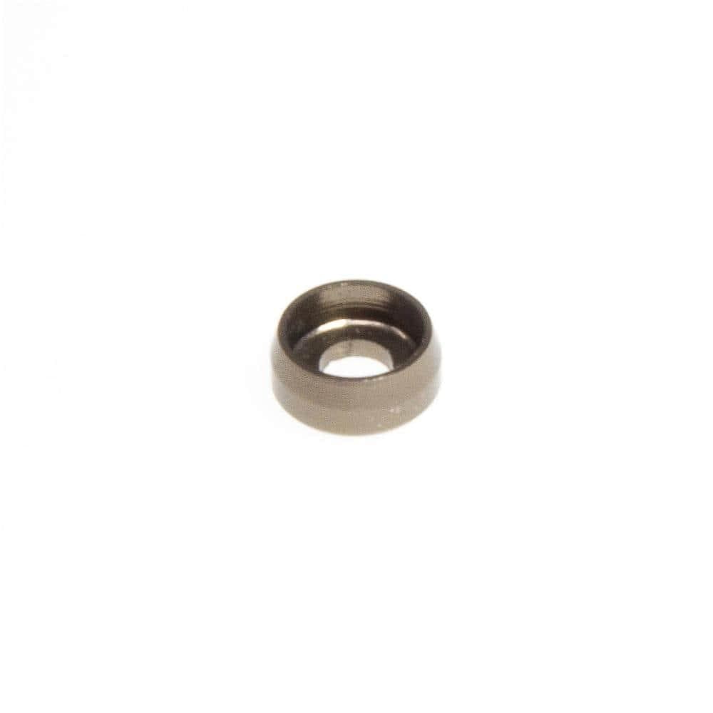 M2 Buttonhead Stepped Anodized Washer (5 pcs) - Choose Color for fpv drones 2