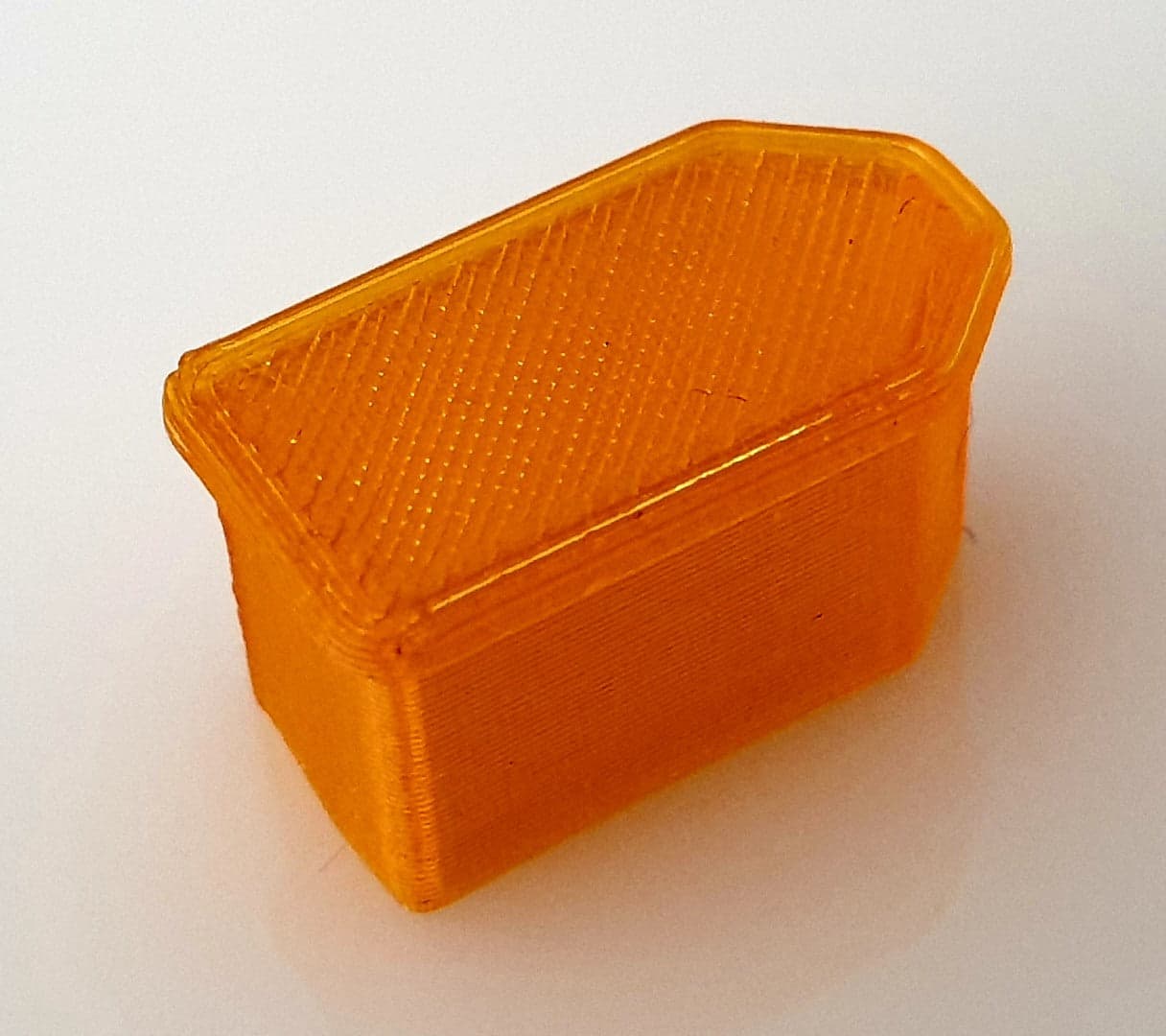 XT60 Battery Indicator - Protector Caps for fpv drones 3