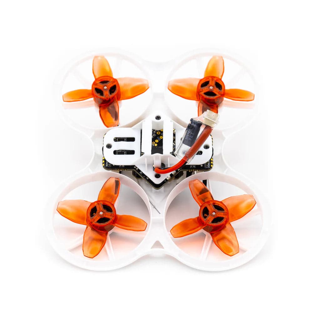 Emax BNF FPV Racing Drone for fpv drones 7