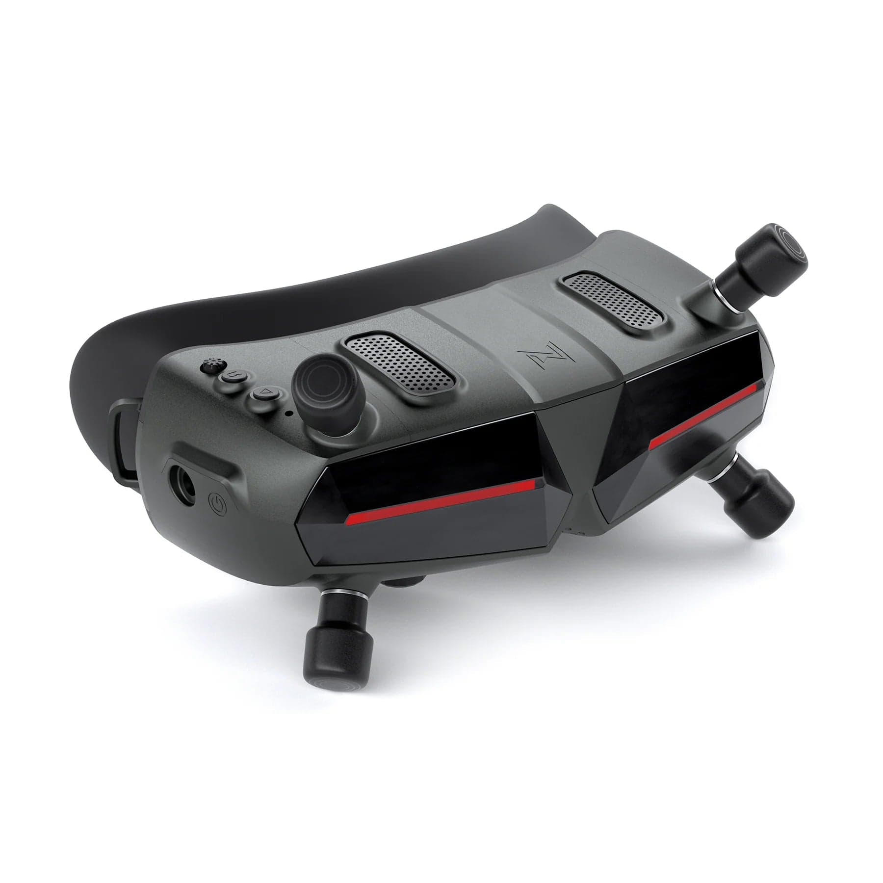 Walksnail Avatar HD Goggles X for fpv drones 3