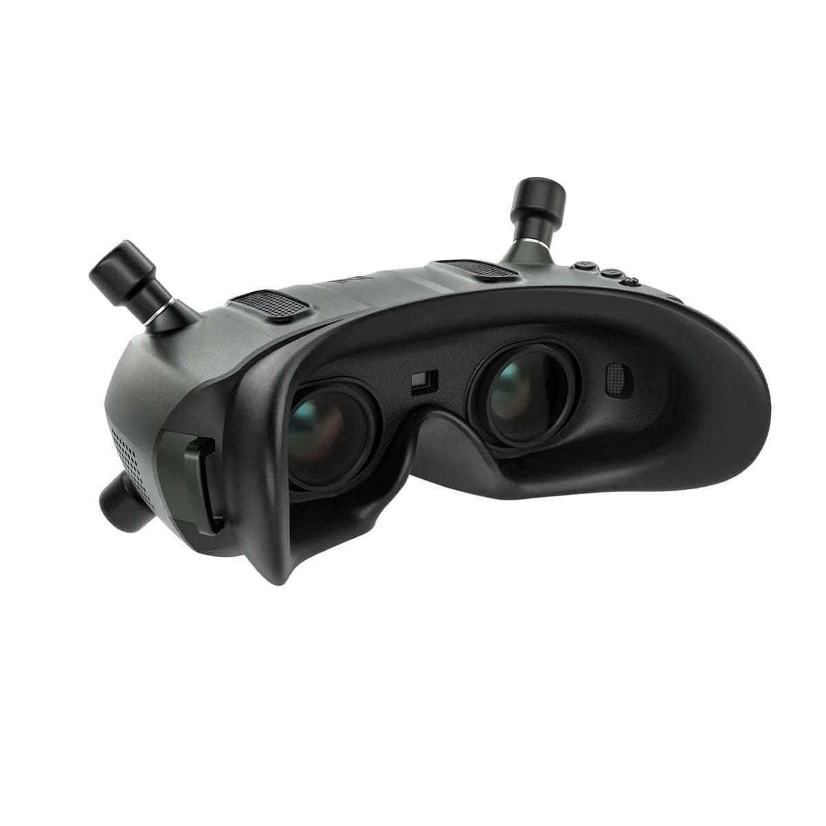 Walksnail Avatar HD Goggles X for fpv drones 8