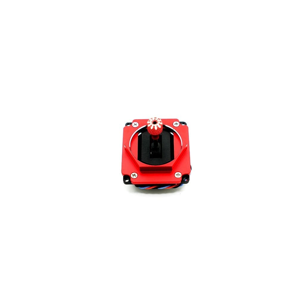 FRSKY TARANIS X-LITE M12LITE GIMBAL