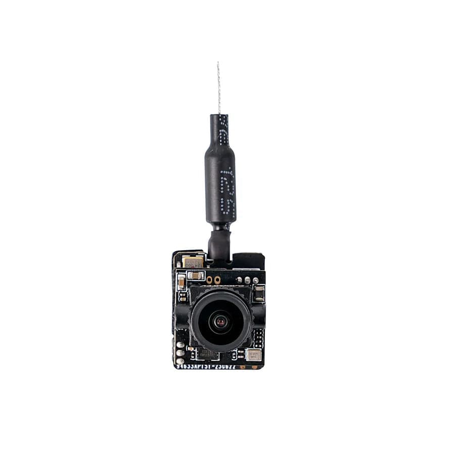BetaFPV C04 Camera and VTX Module for fpv drones 2