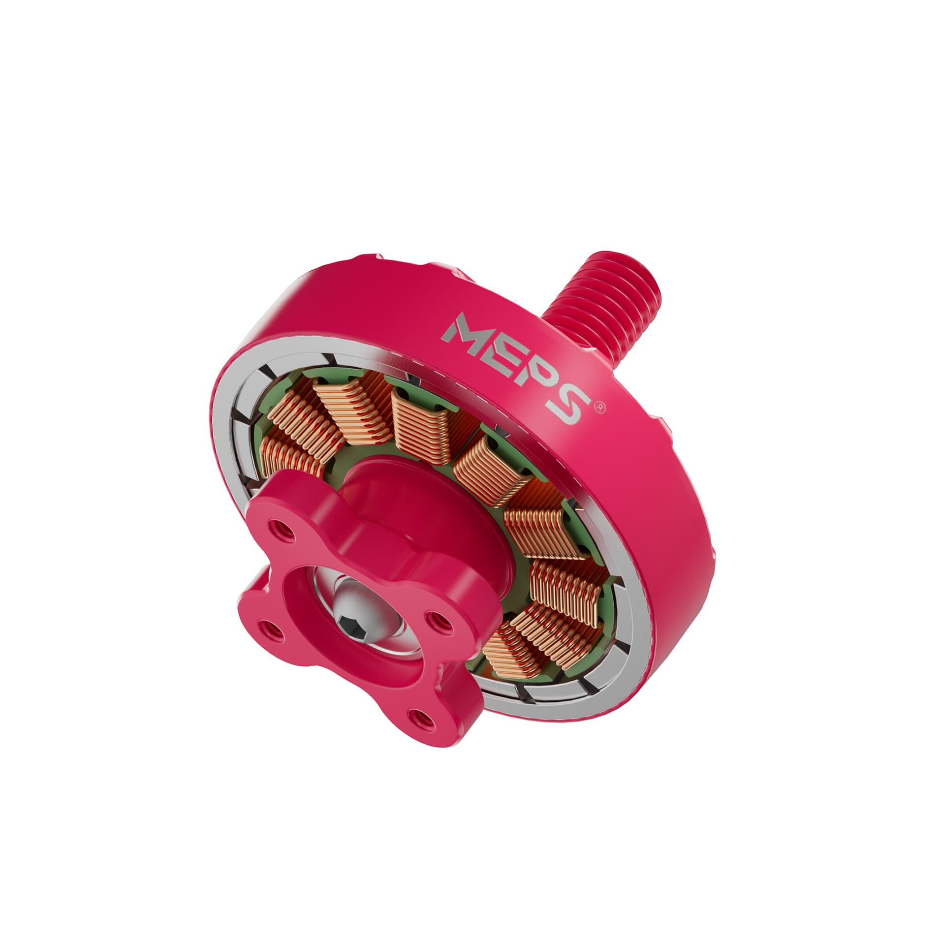 MEPS NEON 2203.5 Drone Motor for 5 inch FPV Drone Long Range 1500KV/3550KV for fpv drones 11