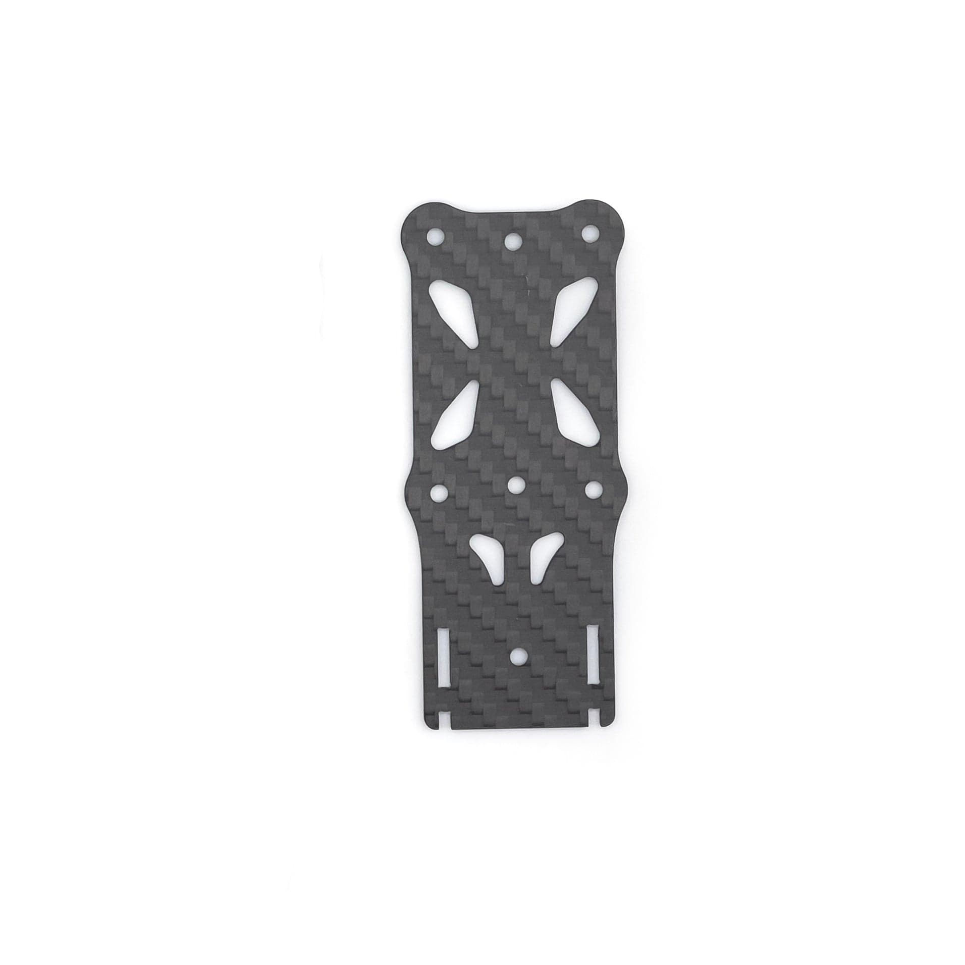 Vannystyle Mini - Replacement Bottom Plate for fpv drones