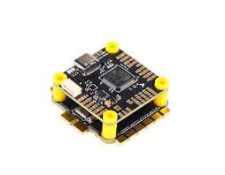 F405 50A Flight Stack (reserve stock) for fpv drones