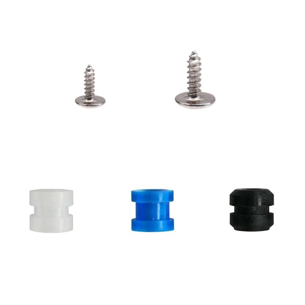 BetaFPV Toothpick / Whoop Hardware Kit for fpv drones