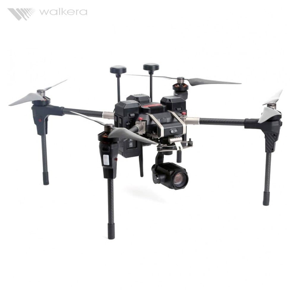 Walkera Voyager 5 for fpv drones 2