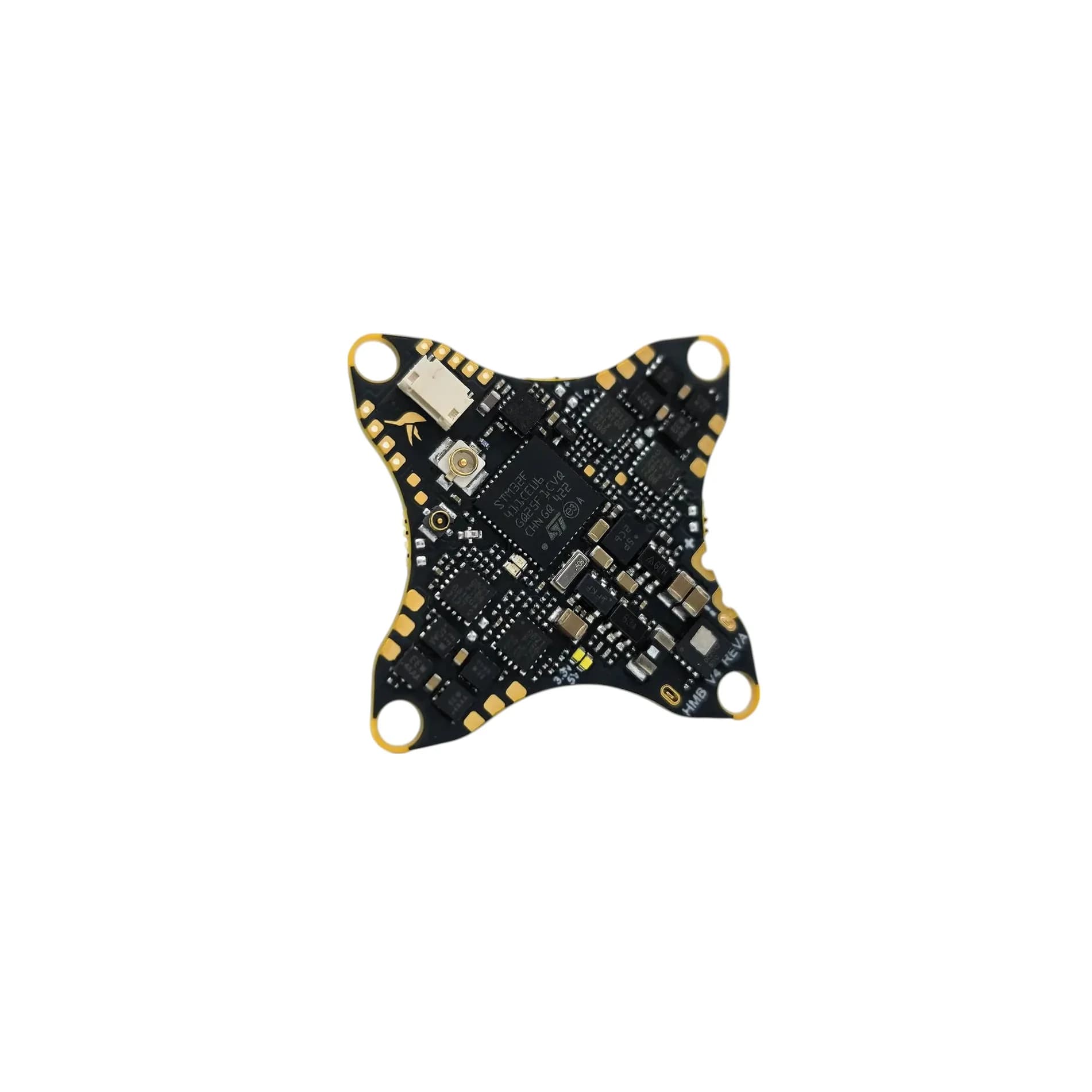 Flywoo for fpv drones 151