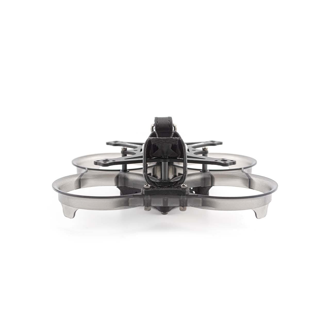 XI20 Pro Frame Kit for fpv drones 1