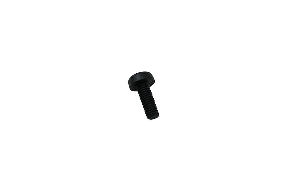 8mm M3 Nylon Screws for fpv drones 1