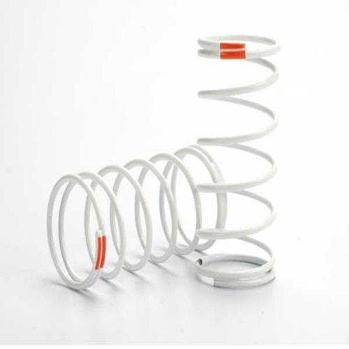 Traxxas 5428 Front Spring Shock GTR 0.9 Orange Jato XO-1 (2) for fpv drones