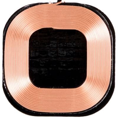 Crazyflie Qi Wireless Charging Deck for fpv drones 1