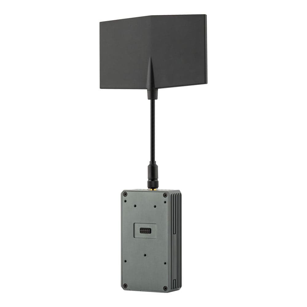 RadioMaster Bandit ExpressLRS 915MHz RF Module for fpv drones 9