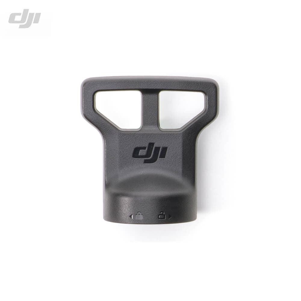 DJI Avata 360 - Replacement Lens Kit (With Tools) for fpv drones 6