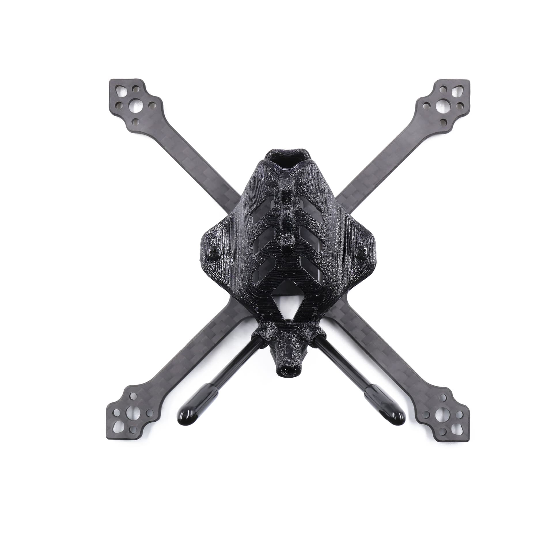 GEPRC SP SKIP 3inch Frame for fpv drones 1
