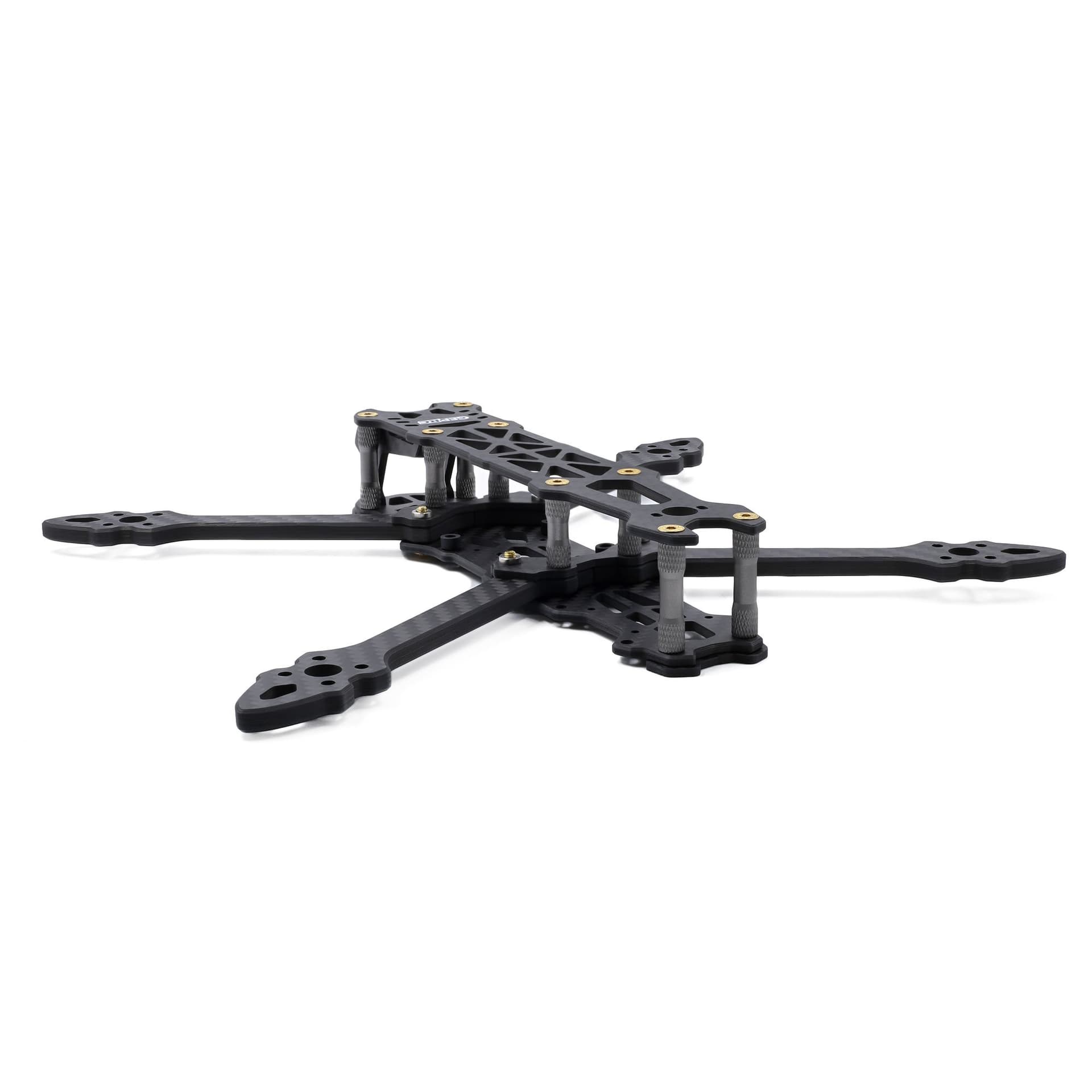 GEPRC MARK4 HD5 5" Frame Kit