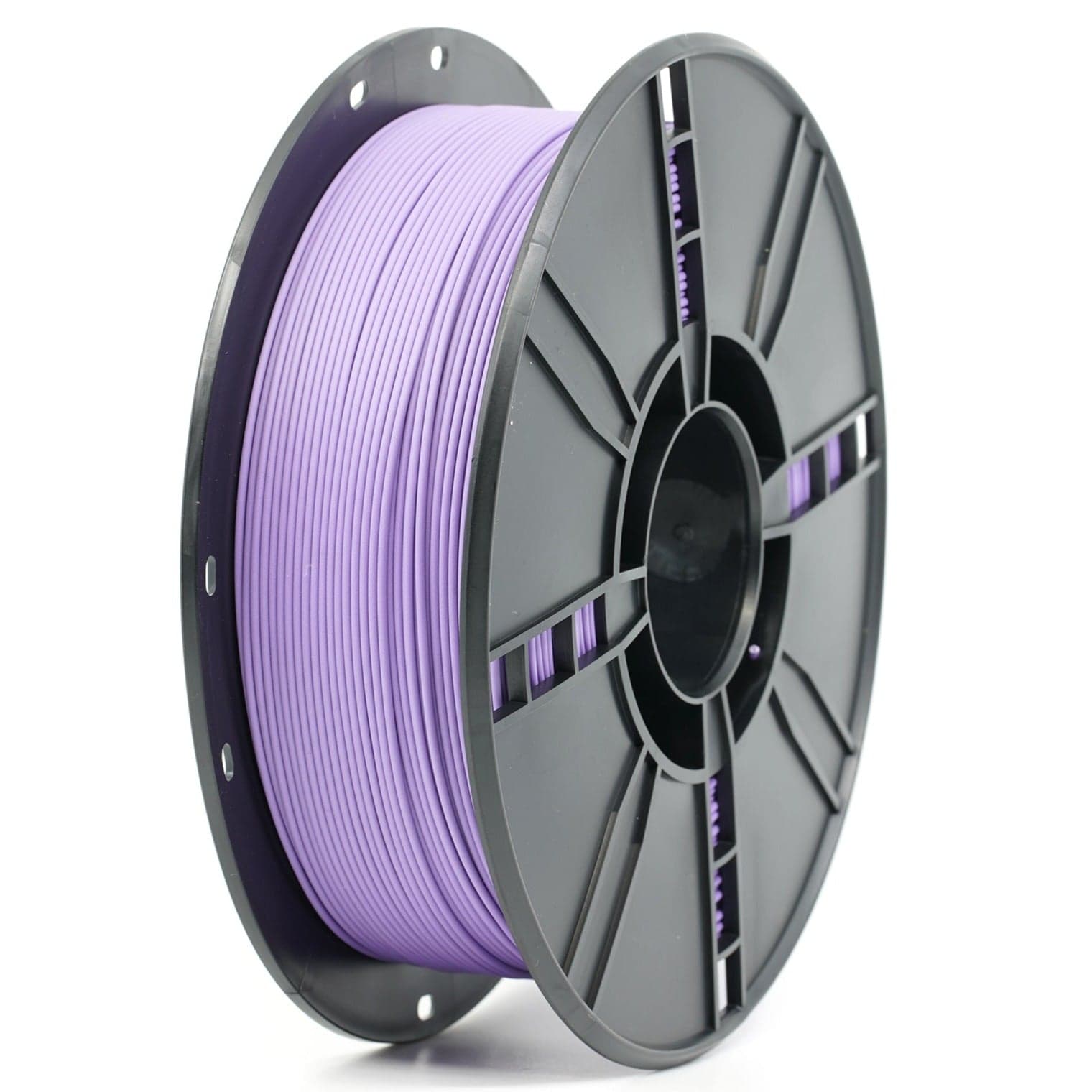 Phaser3D Premium Matte PLA Filament 1.75mm 1kg for fpv drones 1